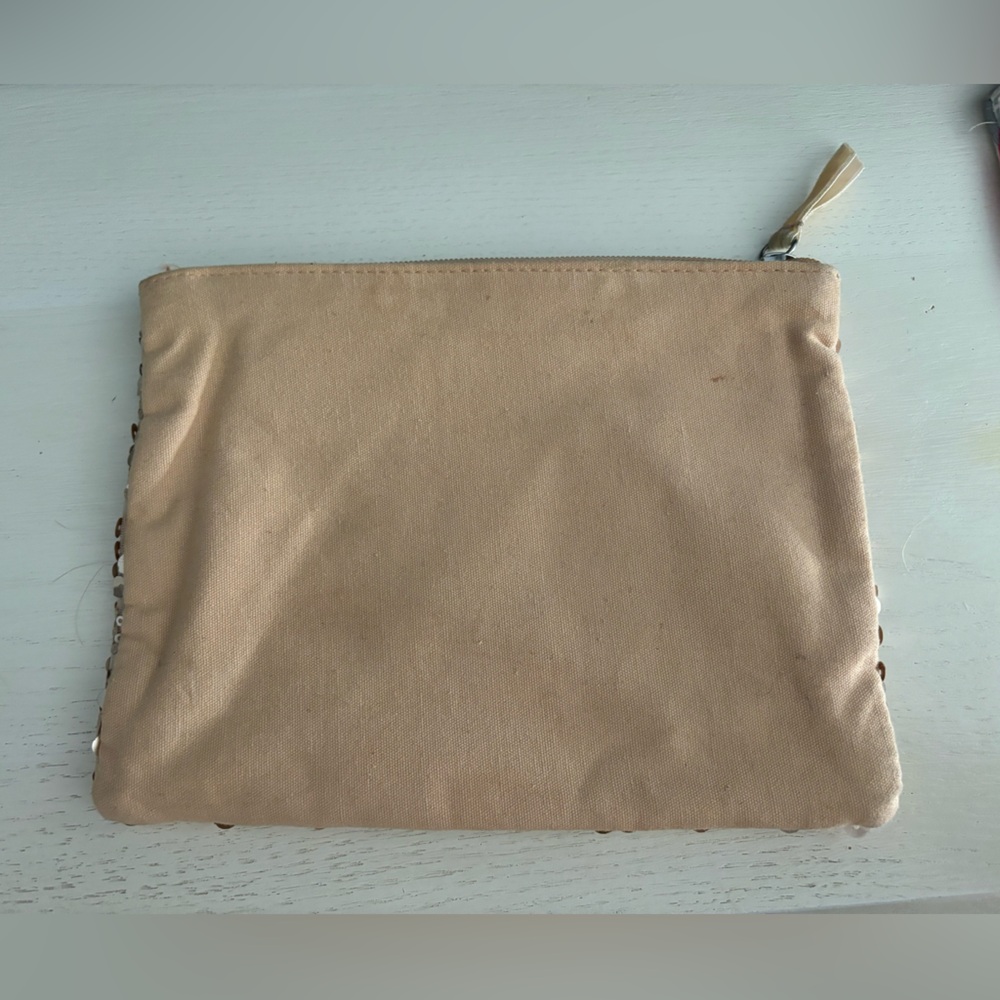 Makeup Bag - Picture 2 of 2